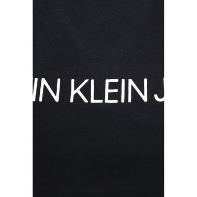 Calvin Klein Jeans T-shirt manica corta Donna