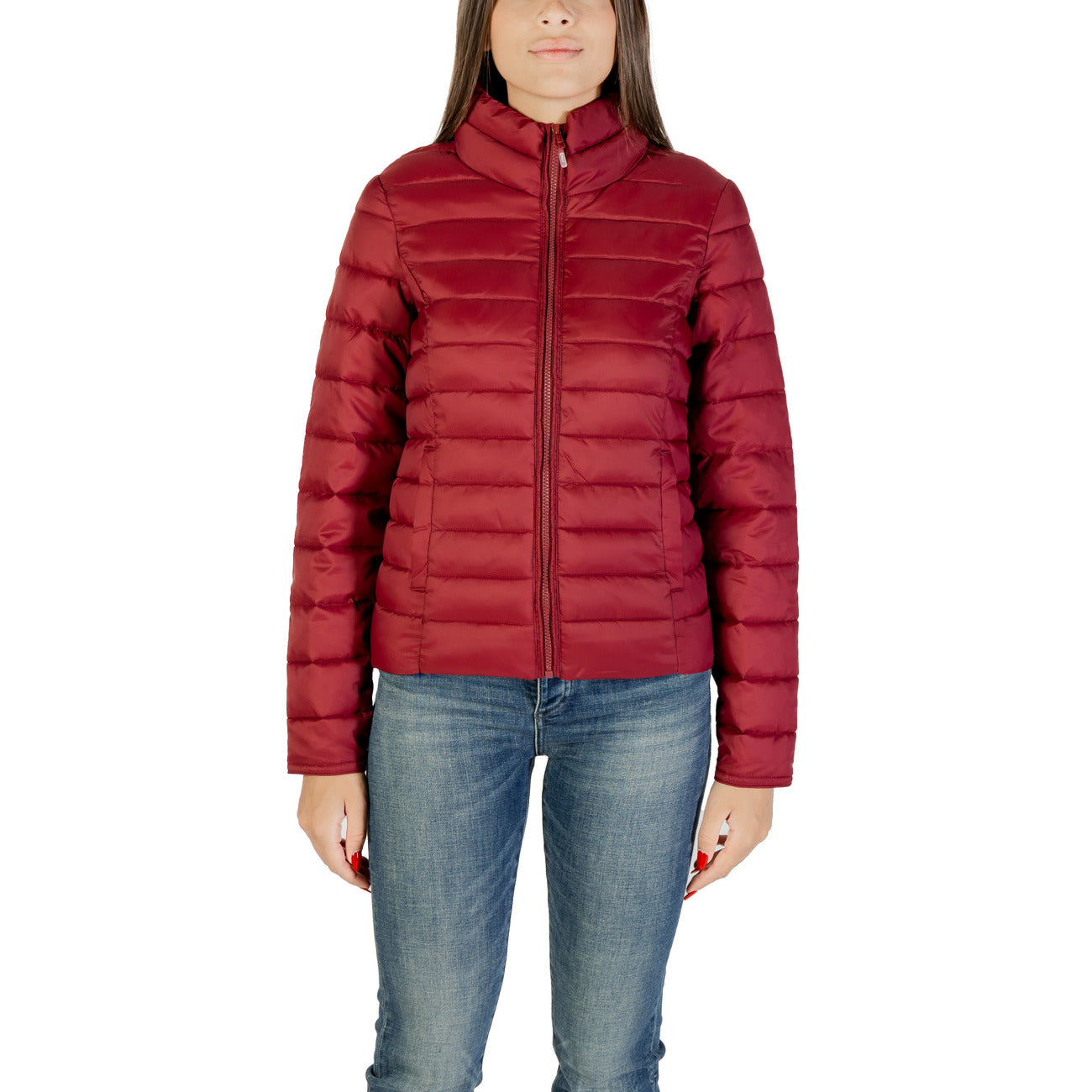 Only Giubbotto Donna