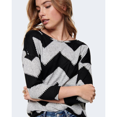Only Maglia Donna