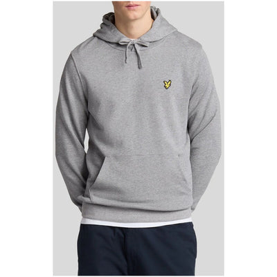 Lyle &amp; Scott Felpa Uomo