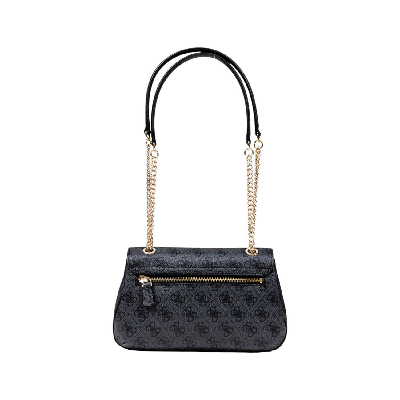 Guess Borsa Donna