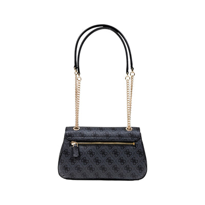 Guess Borsa Donna