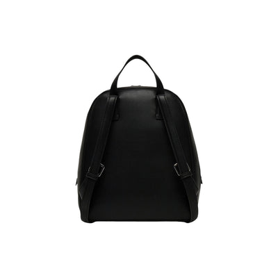 Calvin Klein Zaino Donna