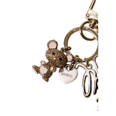 Guess Portachiavi Donna