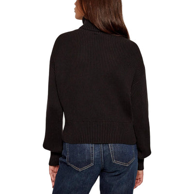 Calvin Klein Jeans Maglia Donna