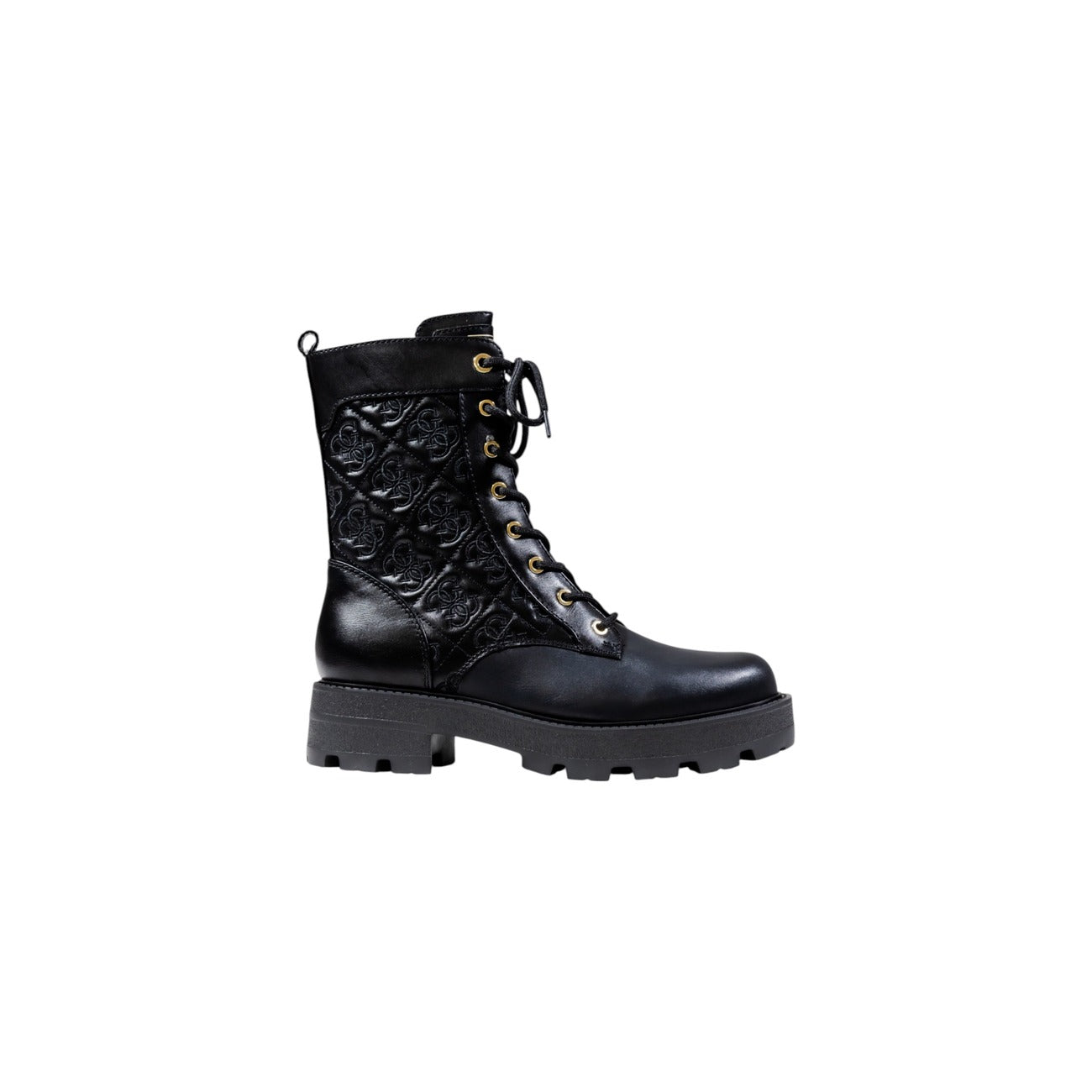 Guess Stivali Donna