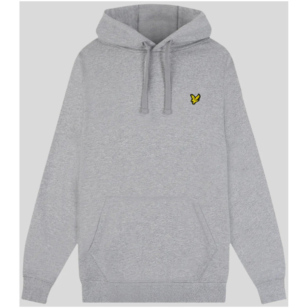 Lyle &amp; Scott Felpa Uomo