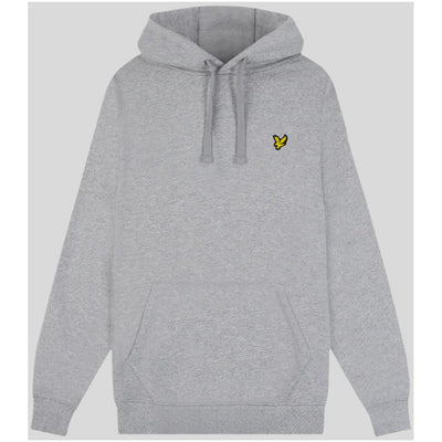 Lyle &amp; Scott Felpa Uomo