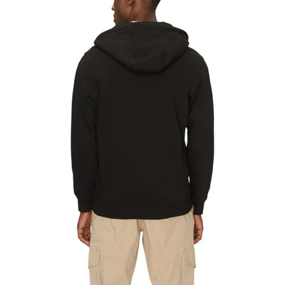 Tommy Hilfiger Jeans Felpa con zip Uomo