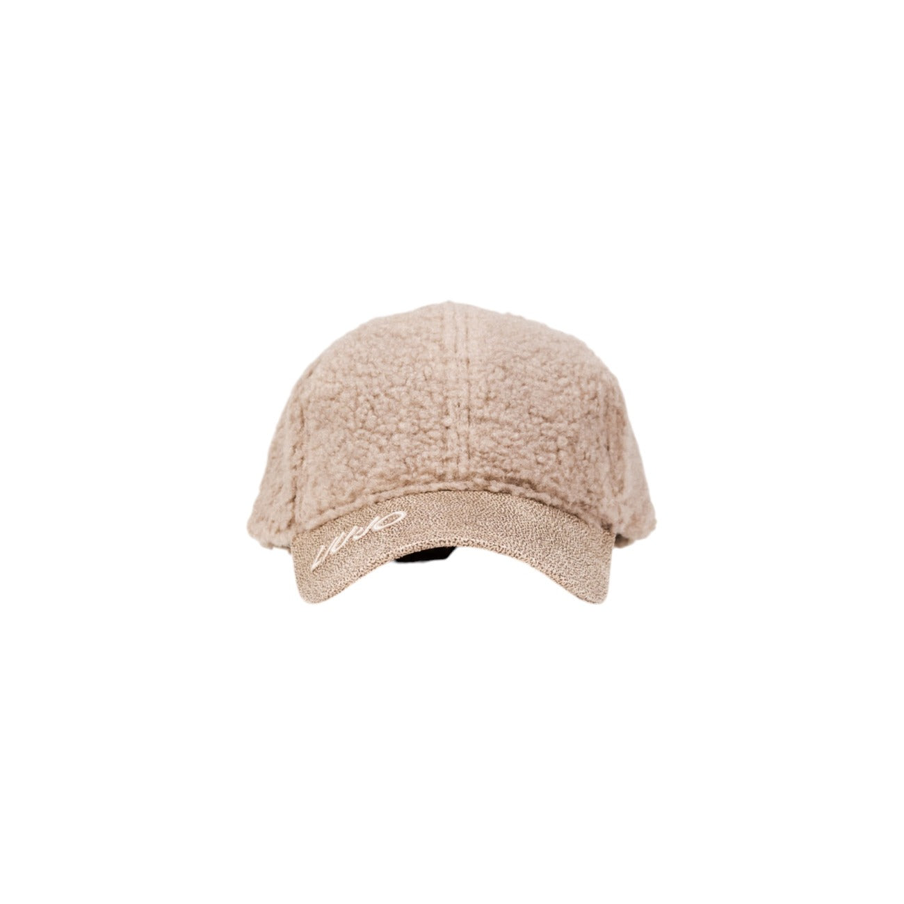 Liu Jo Cappello Donna