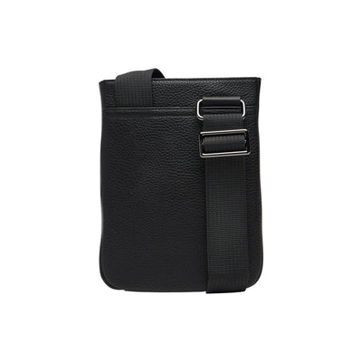 Tommy Hilfiger Jeans Borsello Uomo