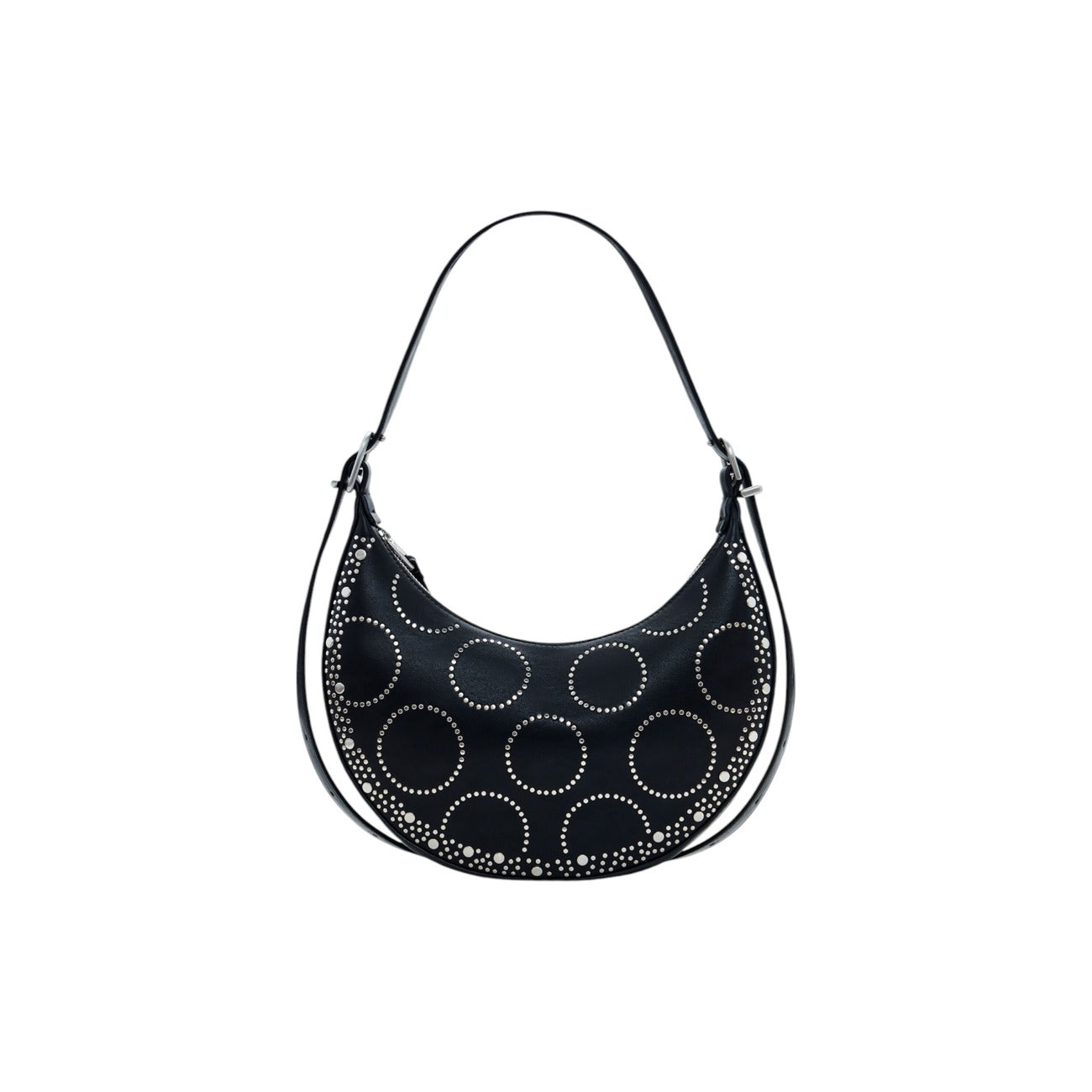 Desigual Borsa Donna