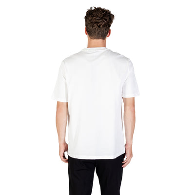 Antony Morato T-shirt manica corta Uomo