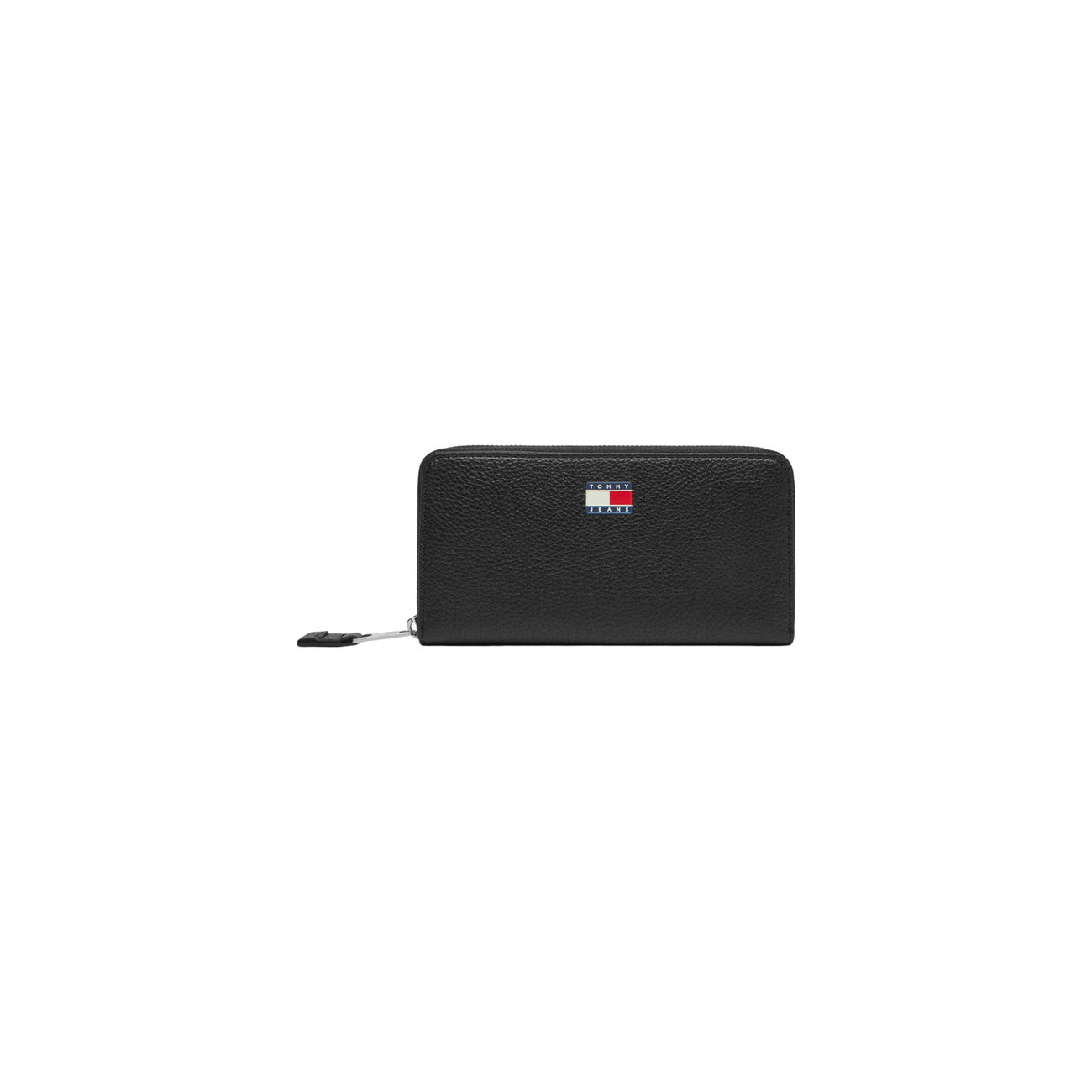 Tommy Hilfiger Portafoglio Donna