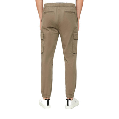Calvin Klein Jeans Pantaloni Uomo