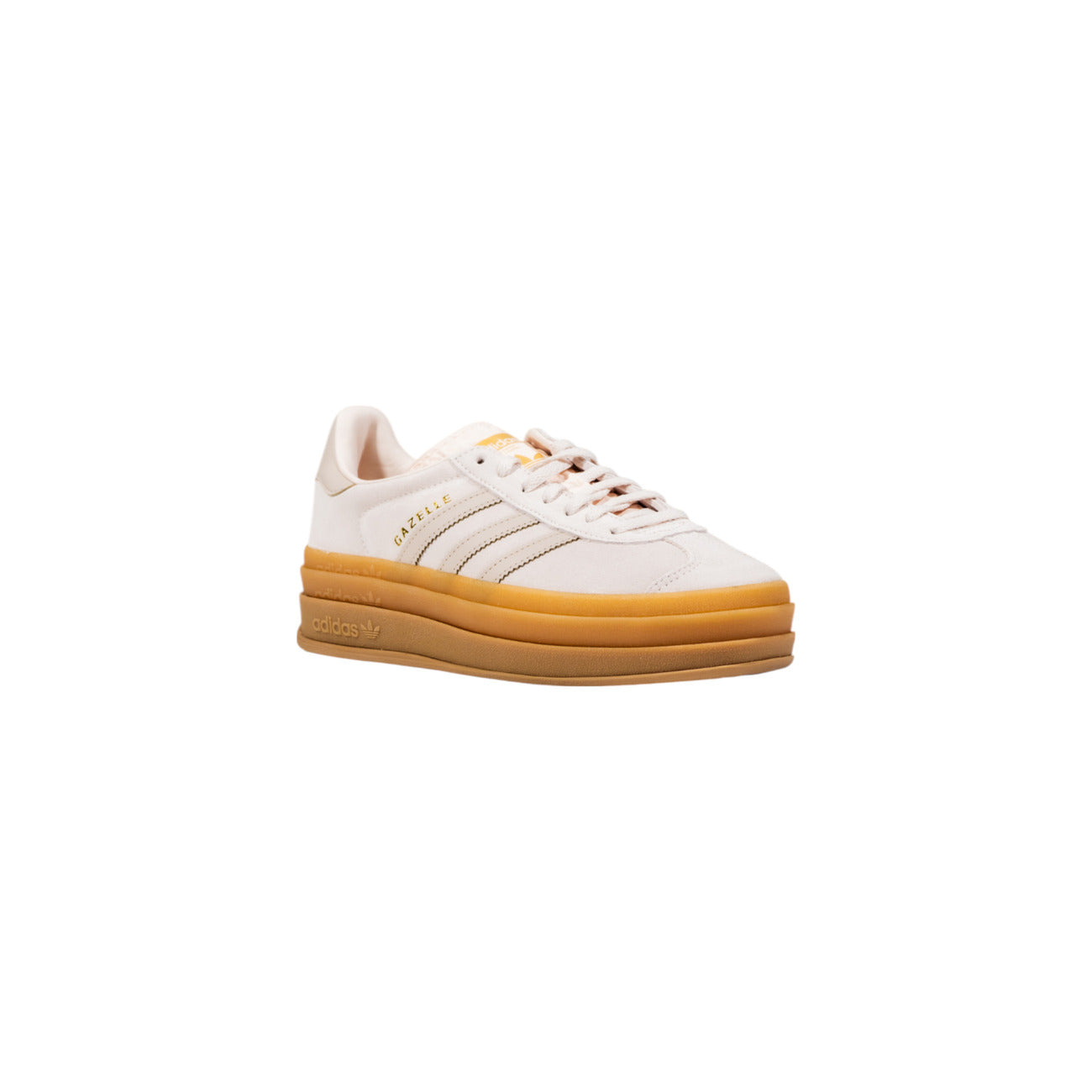 Adidas Gazelle Sneakers Donna