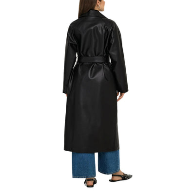 Only Cappotto Donna