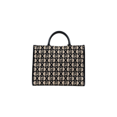 Liu Jo Borsa Donna