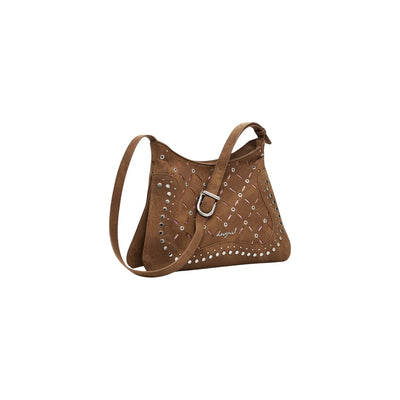 Desigual Borsa Donna