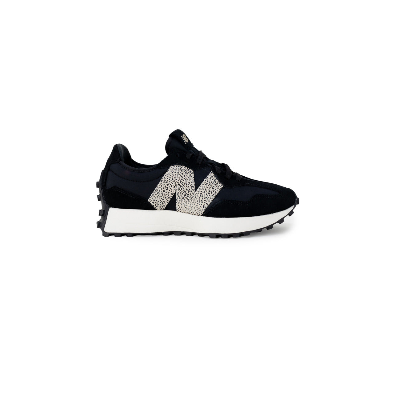 New Balance 327 Sneakers Donna