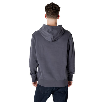 Calvin Klein Jeans Felpa con cappuccio Uomo