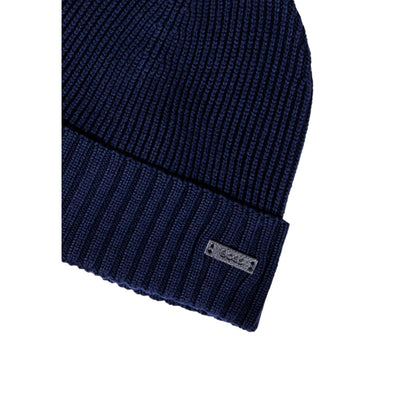 Boss Cappello Uomo