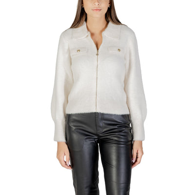 Morgan De Toi Maglia Donna