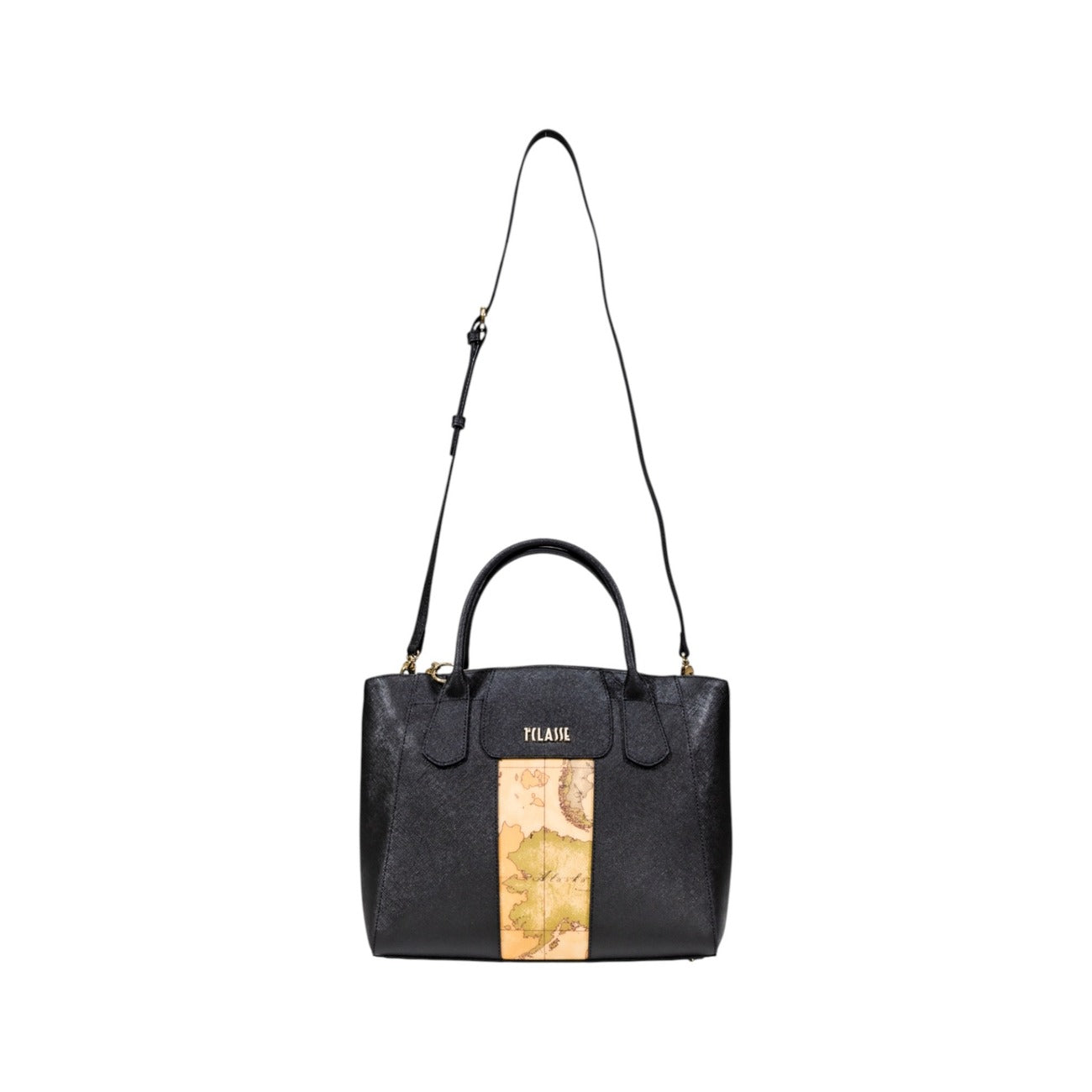 Borsa Donna Alviero Martini Prima Classe