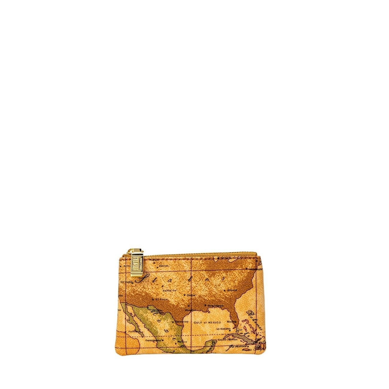 Borsa Donna Alviero Martini Prima Classe
