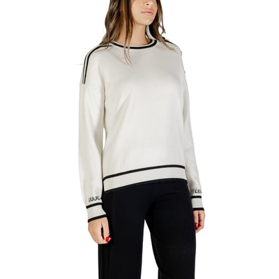 Liu Jo Maglia Donna
