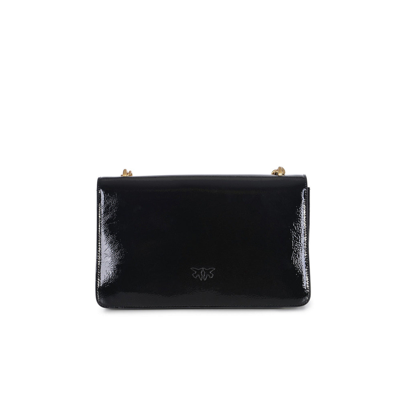 Pinko Borsa Donna