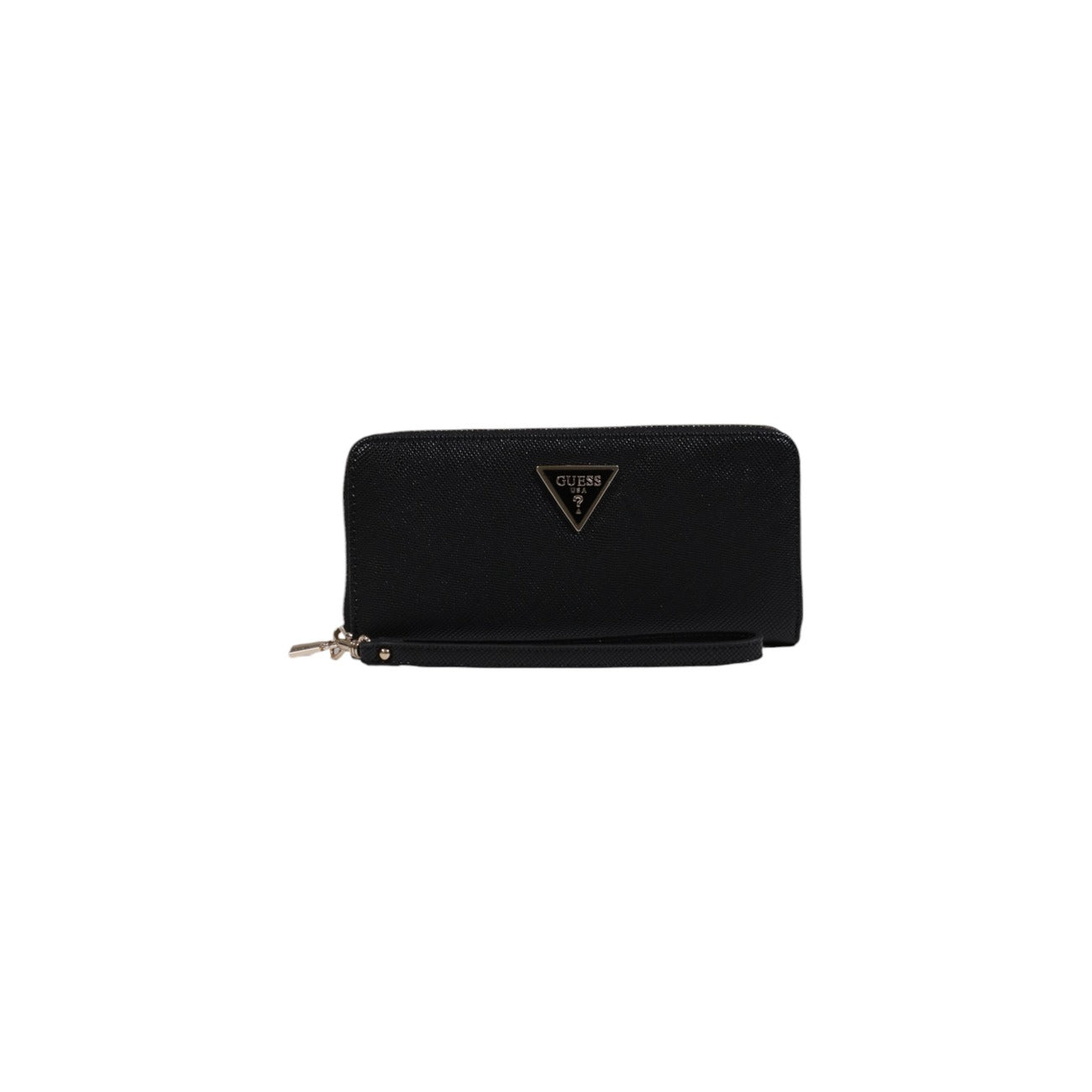 Guess Portafoglio Donna