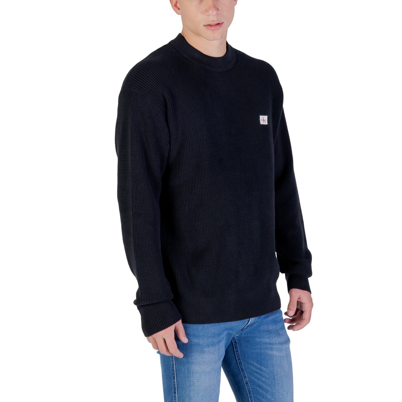 Calvin Klein Jeans Maglia Uomo
