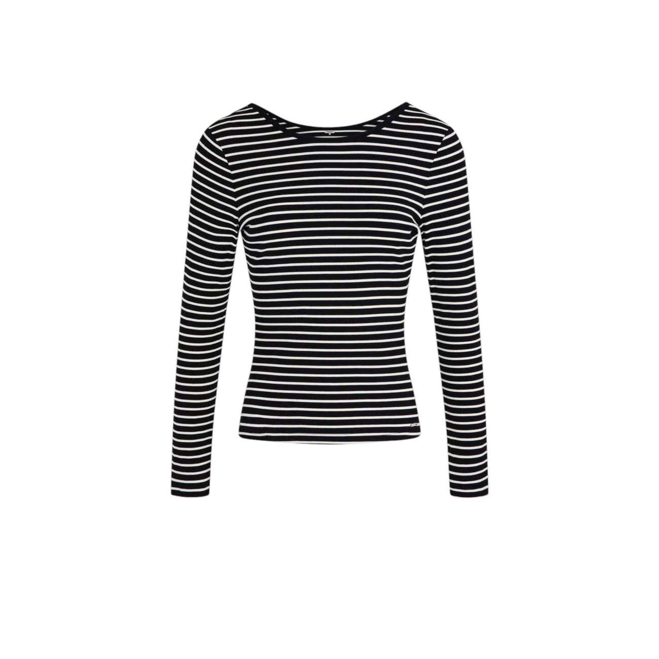 Morgan De Toi Maglia Donna