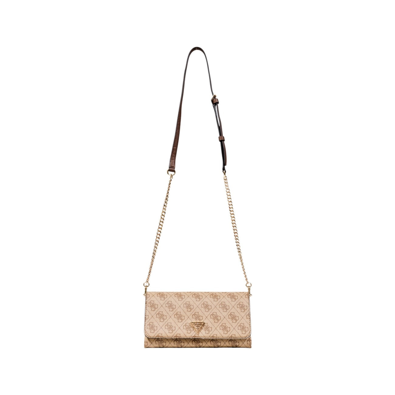 Guess Borsa Donna