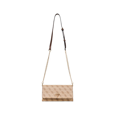 Guess Borsa Donna