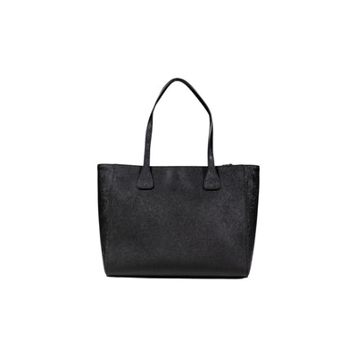 Alviero Martini Prima Classe Borsa Donna