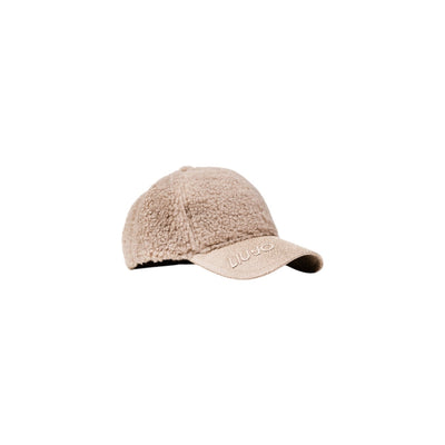 Liu Jo Cappello Donna