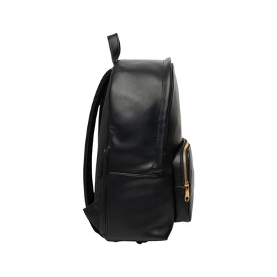Calvin Klein Zaino Donna