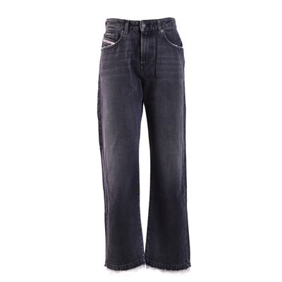 Diesel Jeans Donna