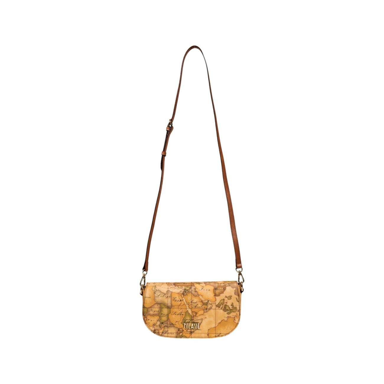 Borsa Donna Alviero Martini Prima Classe