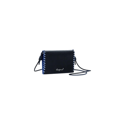 Desigual Borsa Donna