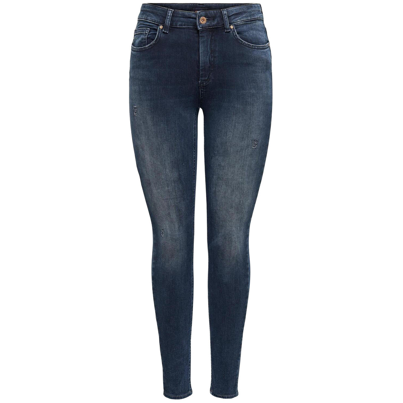 Solo Jeans Donna