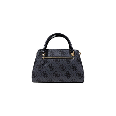 Guess Borsa Donna