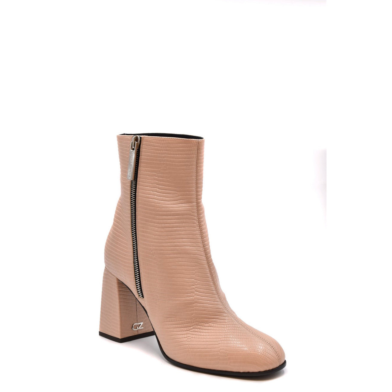 Giuseppe Zanotti Stivali Donna