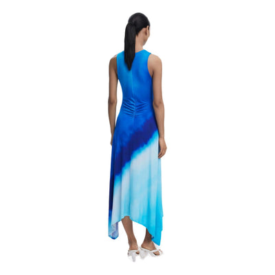 Desigual Abito midi Donna