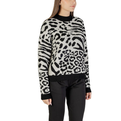 Morgan De Toi Maglia Donna