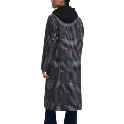 Desigual Cappotto Donna
