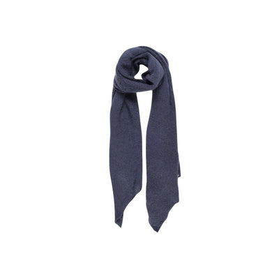 Pieces Sciarpa Donna