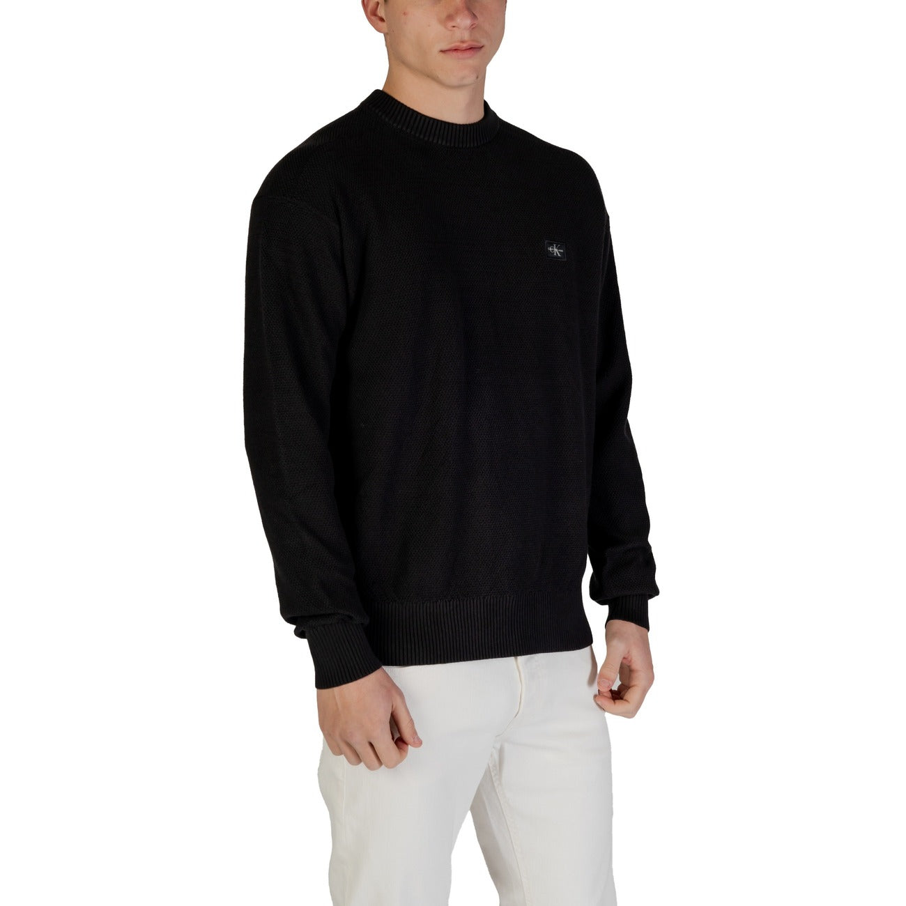 Calvin Klein Jeans Maglia Uomo